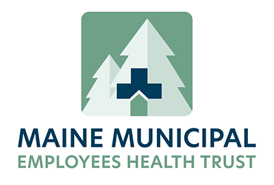 Maine Municipal Employees Health Trust